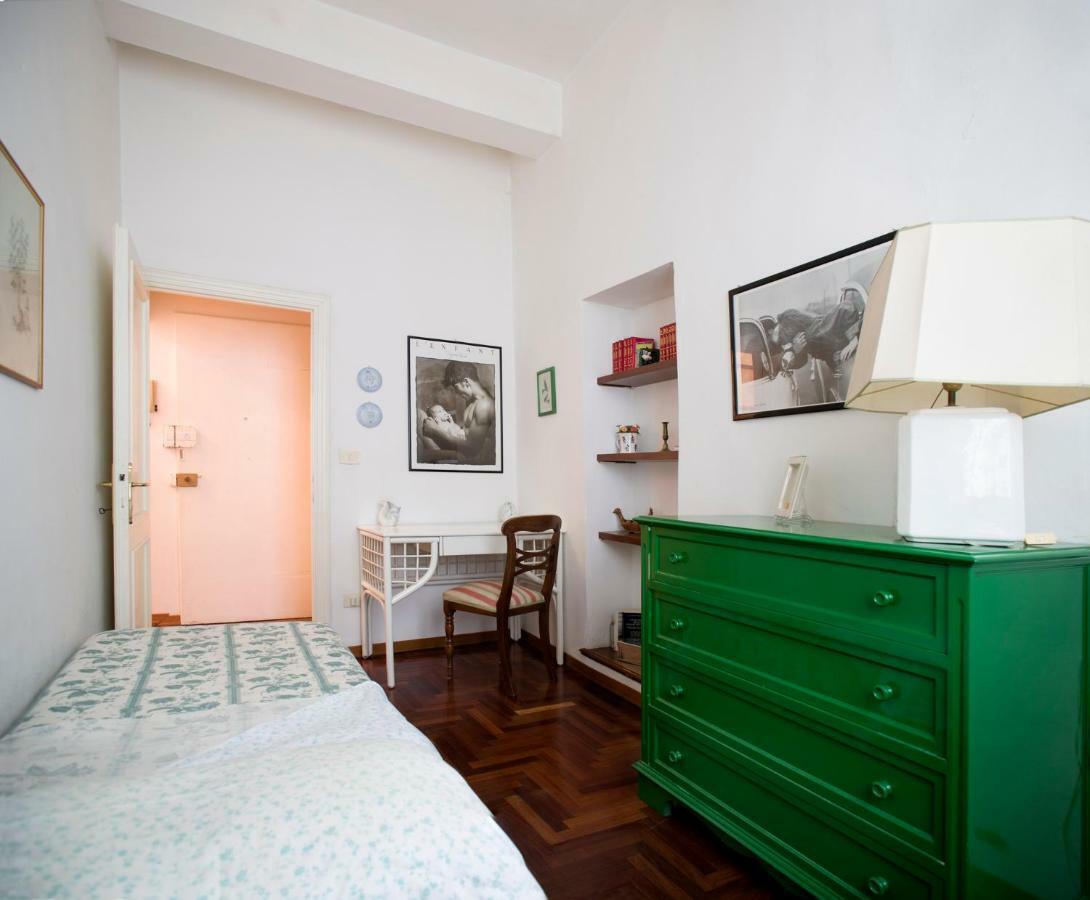 Brunelleschi Apartamento *
