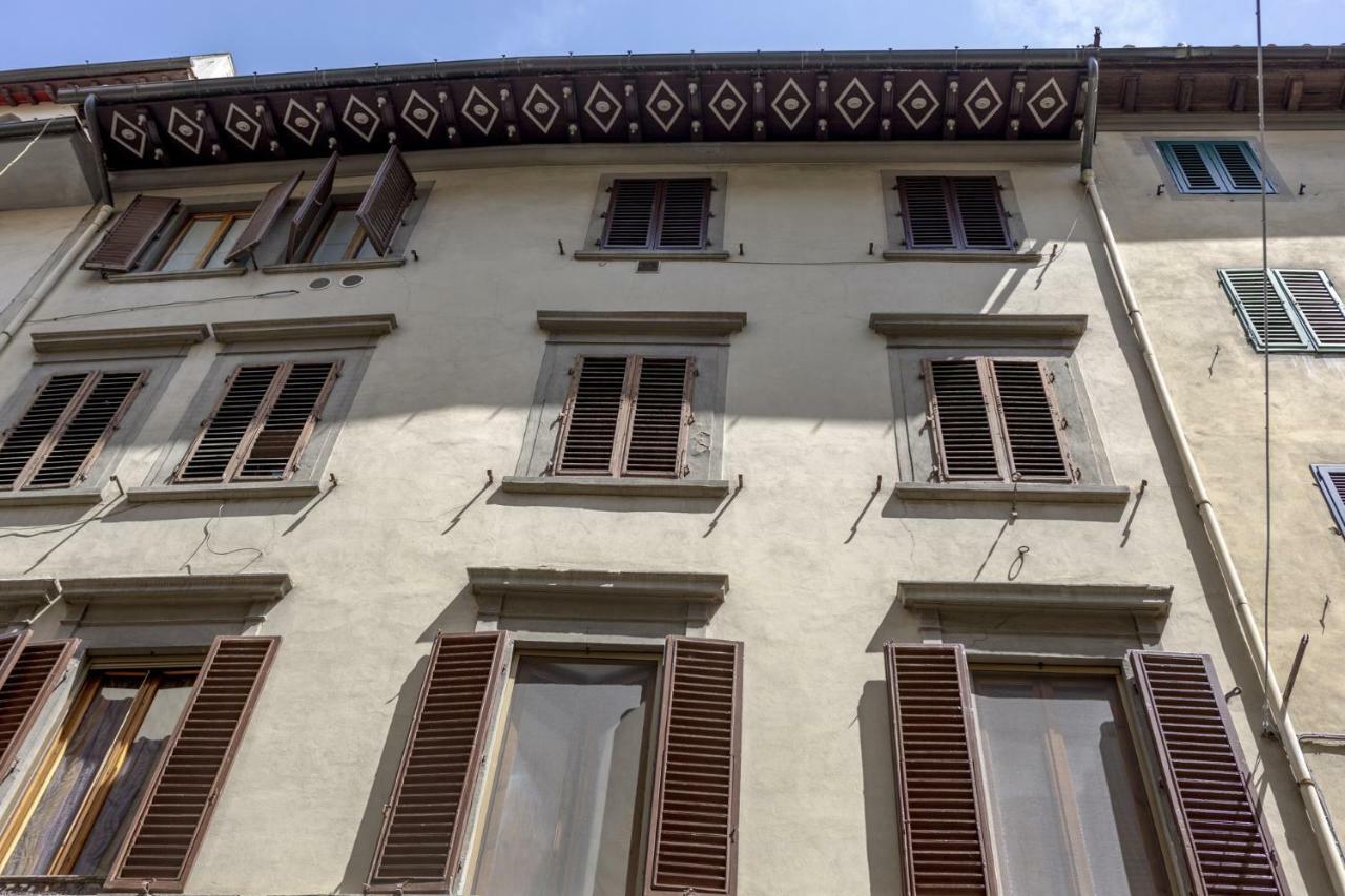 Brunelleschi * Florenz