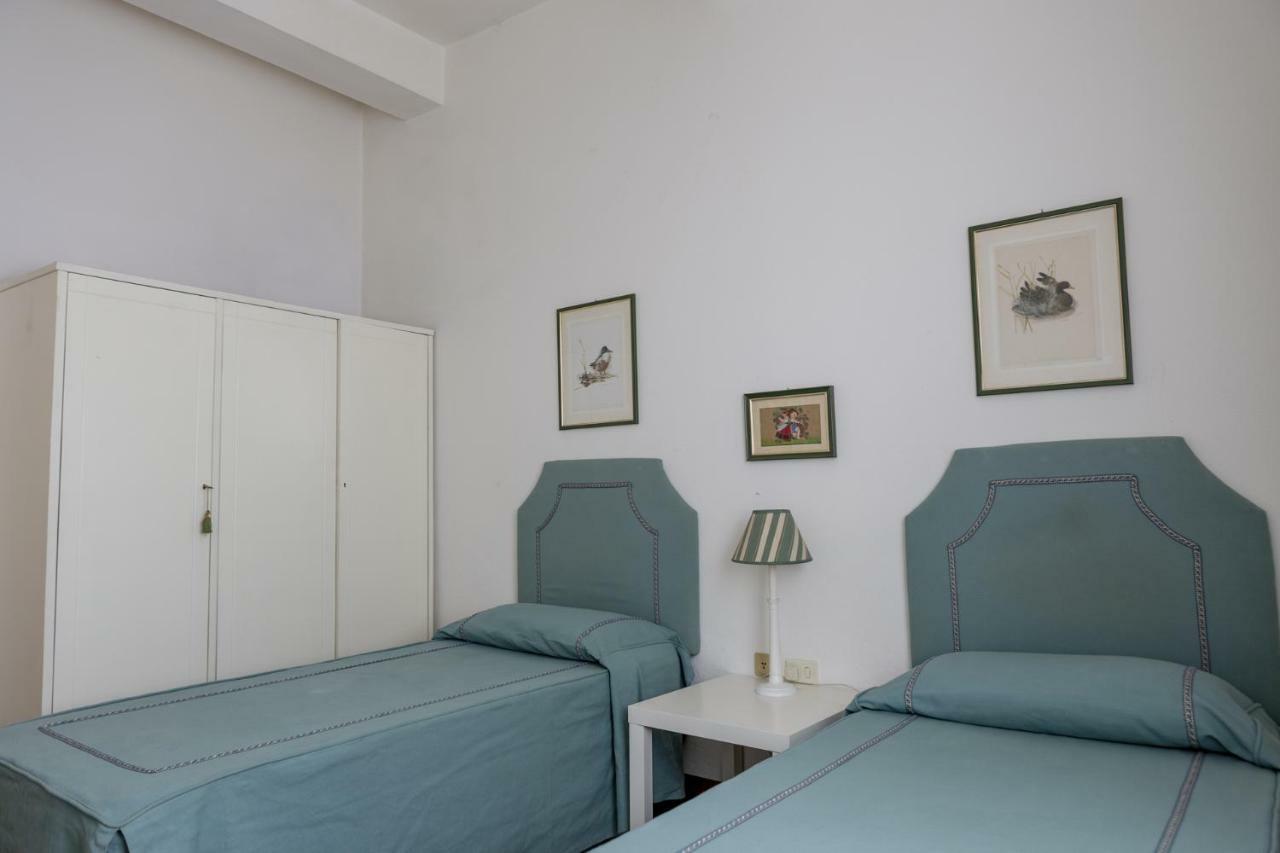 Brunelleschi Apartamento *